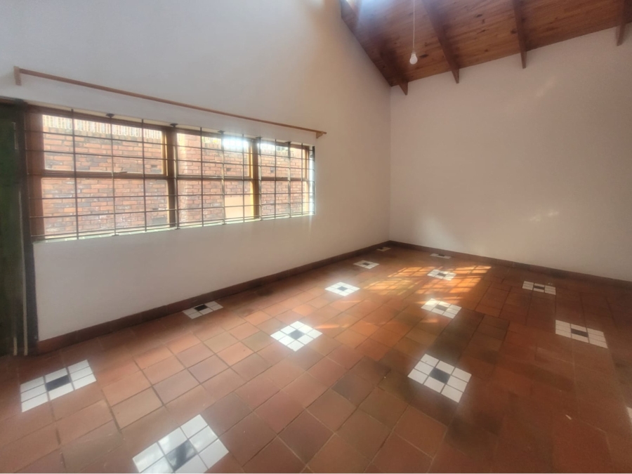 To Let 3 Bedroom Property for Rent in Schoemansville North West